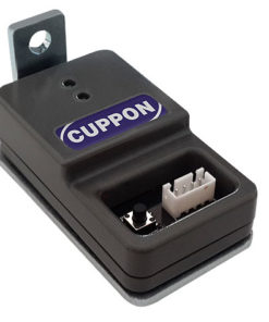 Cuppon SWFM Wi-Fi Modülü