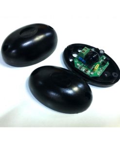 Yana Kayar Kapı Motoru Emniyet Fotoseli