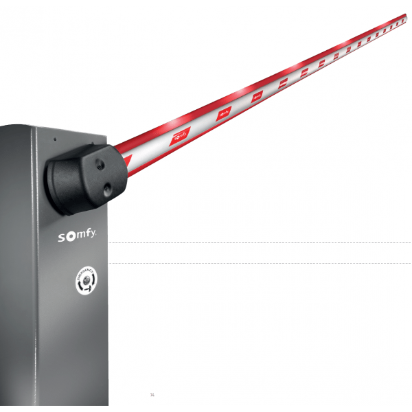 Levixo-24-600x582-600x600