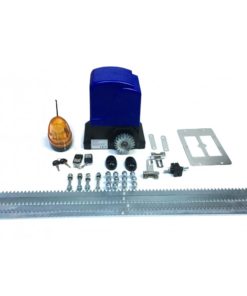 M800-800-kg-sürme-kapı-motoru-1000x1000