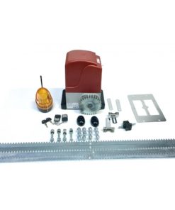 M800C-800kg-Hızlı - yana-kayar-sürgülü-kapı-motoru-1000x1000