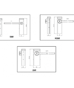 Nice-Bar Teknik Özellikler-1000x1000