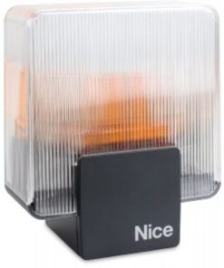 Nice ELAC 220 V Flaşör