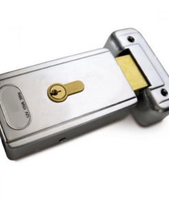 Nice PLA10 Duvar Tipi Elektrikli Kilit