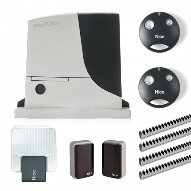 Nice-Robus-600-Kit-Motor-1000x1000-650x650-1.png Nice-Robus-600-Kit-Motor-1000x1000-650x650-1.png