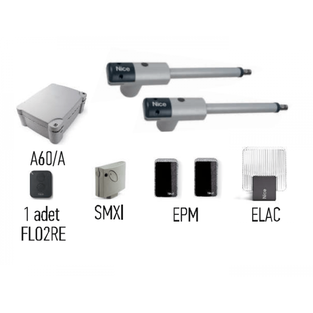 Nice-Too-4500-Kit-1000x1000