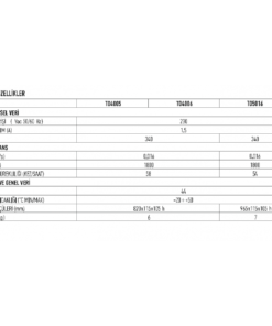 Nice-Toona-4005-4006-5016-teknik-özellikleri26-1000x1000