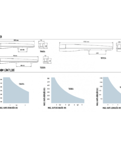 Nice-Toona-4024-5024-7024-ölçüler-ve-kullanım-limitleri55-1000x1000