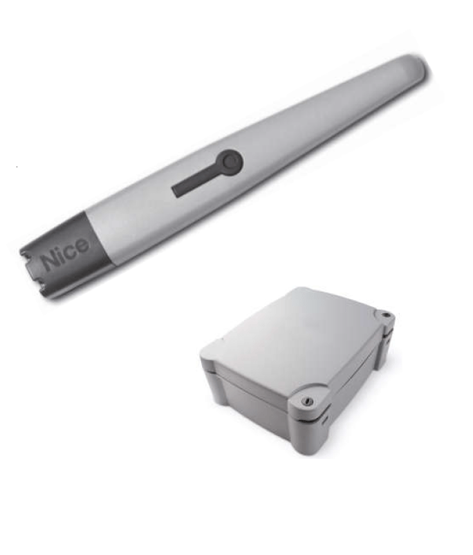 Nice-Toona-5016.png Nice-Toona-5016.png