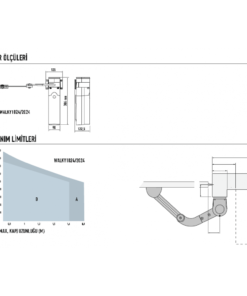 Nice-Walky-1024-2024-motor-ölçüleri-ve-kurulum-limitleri-1000x1000