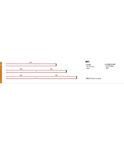 Nice-Wide-L42-1000x1000