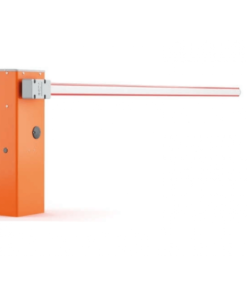 Nice-Wide-M-Govde85-1000x1000