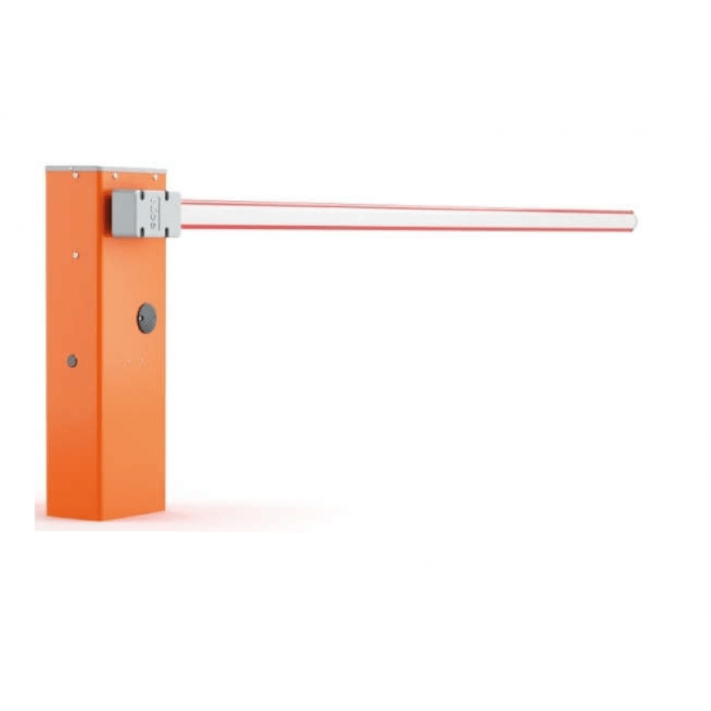 Nice-Wide-M-Govde85-1000x1000