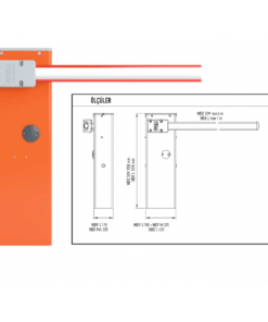 Nice-Wide-Serisi-Ölçüler34-1000x1000