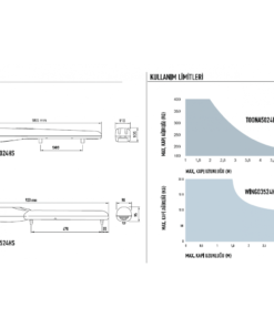 Nice-wingo-toona-HS-ölçüler66-1000x1000