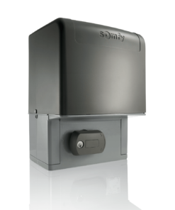 Somfy-Elixo-2000.png
