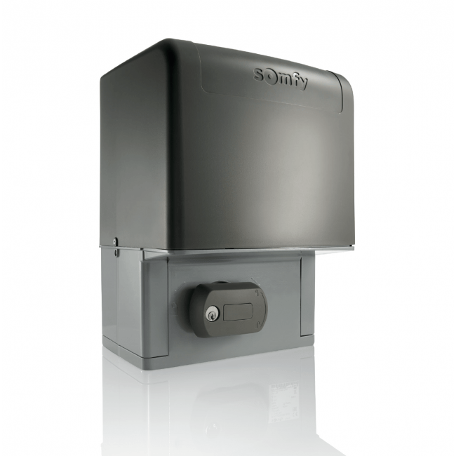 Somfy-Elixo-200025-650x650-2.png