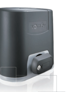 Somfy-Elixo-500-230-V-RTS-Yana-kayar-kapı-motoru-Kopya-768x1012