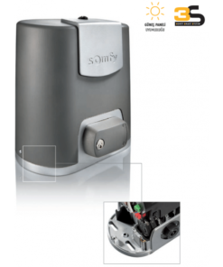 Somfy-Elixo-500-3S-RTS-Yana-Kayar-Kapı-Motoru-650x650-1.png