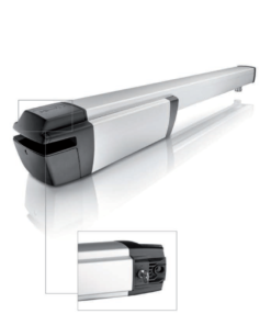 Somfy-Ixengo-L-230-V-RTS-Dairesel-Açılır-Kapı-Motoru-1.png