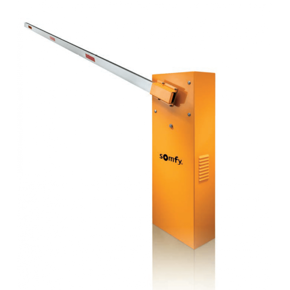 Somfy-Levixo-30-RTS-Otopark-Bariyeri-1-1000x1000