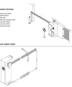Somfy-Levixo-30-RTS-Otopark-Bariyeri-Kurulum-ve-Ölçüleri-1000x1000
