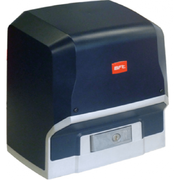 ares-bft-bt a 1000 V-600x600