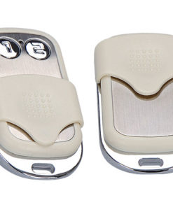 Cuppon Fix Code Kumanda 2 Buton