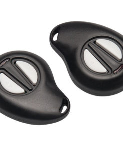 Cuppon Fix Code 2 Buton Kumanda