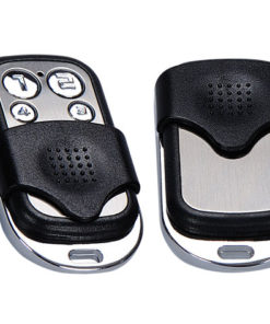 Cuppon Fix Code Kumanda 4 Buton