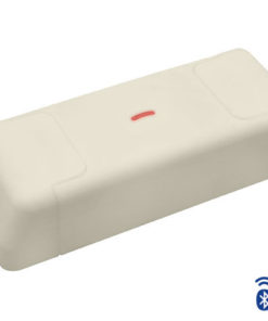 Cuppon SBUM Bluetooth Modülü