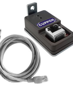 Cuppon SETM Ethernet Modülü