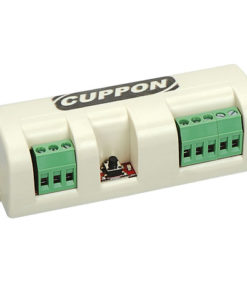 Cuppon SN32 Kepenk Kumanda Alıcısı - Fix Code