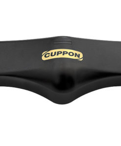 Cuppon SRDR -2 Radar Hareket Sensörü