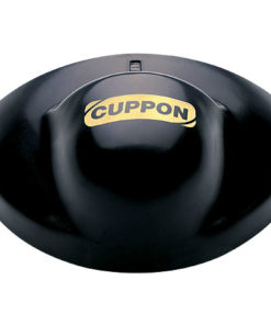 Cuppon SRDR Radar Hareket Sensörü