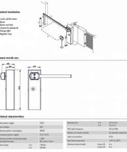 levixo-24-şema-600x628-1000x1000