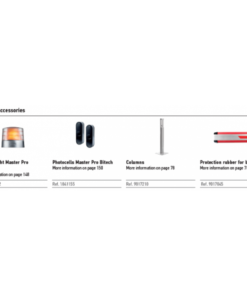 levixo-aksesuarlar-600x172-1000x1000