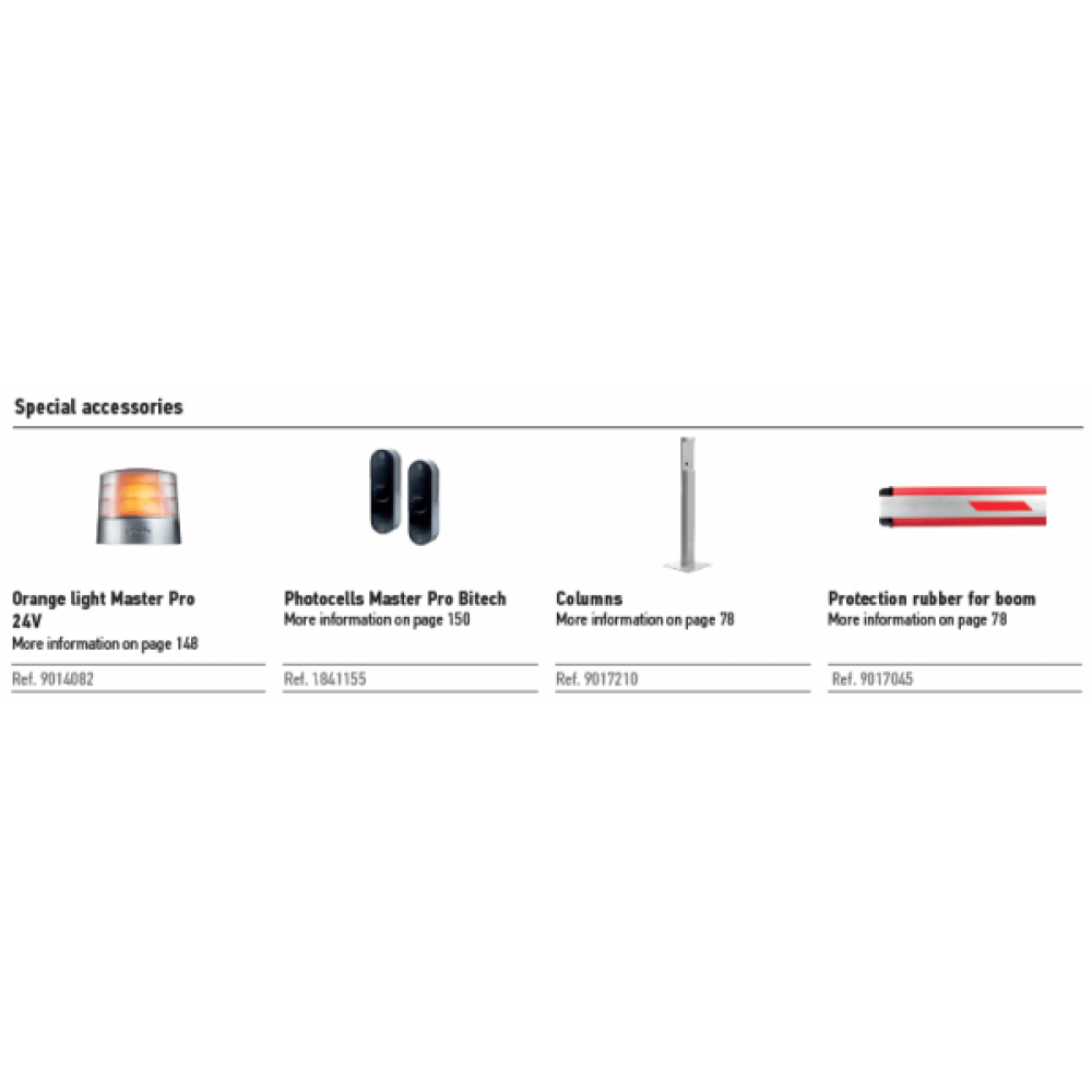 levixo-aksesuarlar-600x172-1000x1000