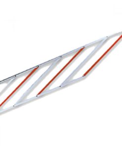 Nice Wa13 Saçak 2 mt