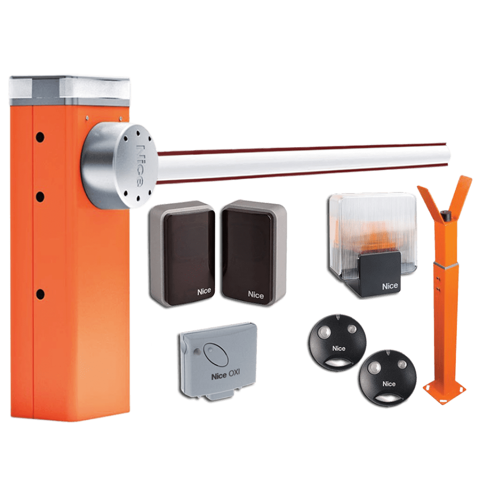 nice-m76-bar-6-metre-kollu-bariyer-kit-1000x1000 nice-m76-bar-6-metre-kollu-bariyer-kit-1000x1000