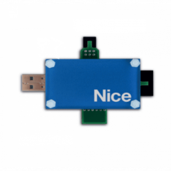 Nice NDA004 Bluetooth Programlama Cihazı