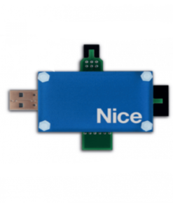 Nice NDA004 Bluetooth Programlama Cihazı