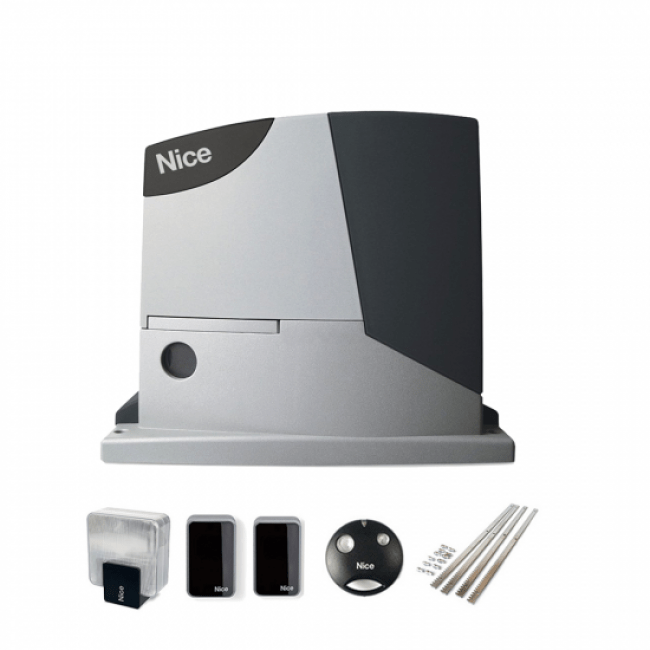 nice-road-400-kit-550x550-650x650-1.png nice-road-400-kit-550x550-650x650-1.png