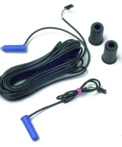 Nice TMF Optik Sensör
