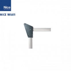 Nice WIA 11 Kol kırılma aparatı, Wide M için