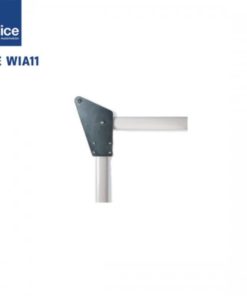 Nice WIA 11 Kol kırılma aparatı, Wide M için