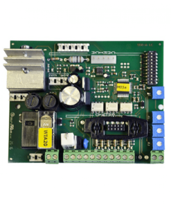 Nice WIA 20 Kontrol Ünitesi