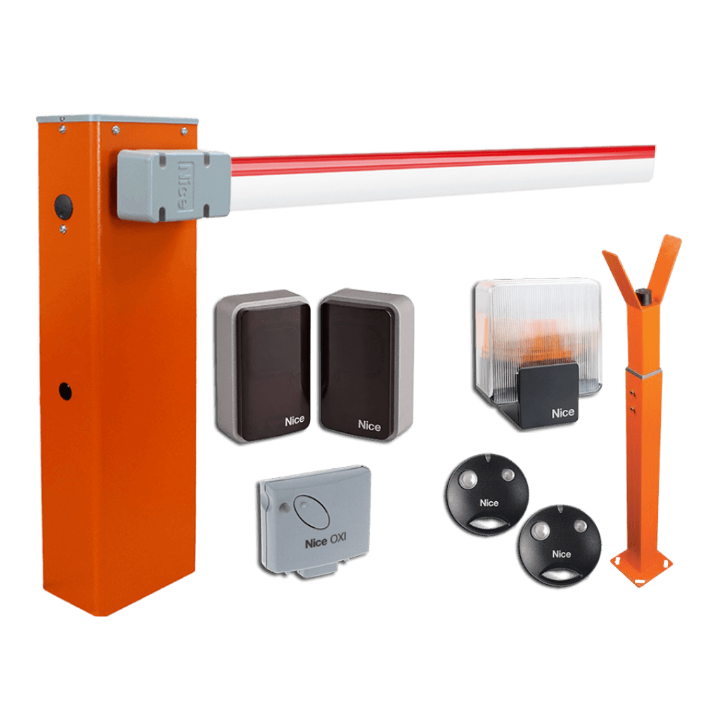 nice-wide-L7 Kit 2- 7 metre-kollu-bariyer-kit-1000x1000 nice-wide-L7 Kit 2- 7 metre-kollu-bariyer-kit-1000x1000