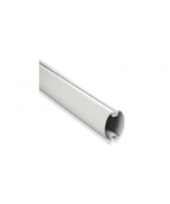 Nice XBA19, WIDE S WIDE M için 4mt İnce Kol