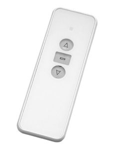Cuppon Fix Code Kumanda SGK 1